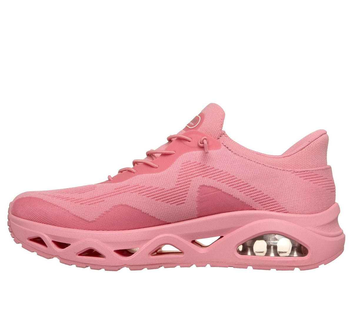 Skechers Slip-ins: UNO Glide-Step - Air Gliders