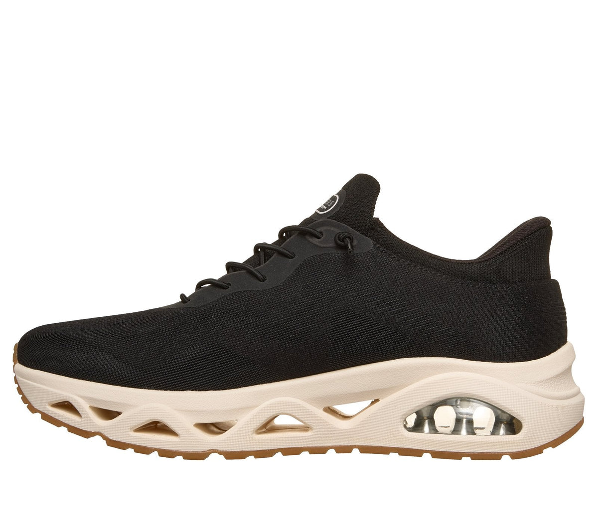 Skechers Slip-ins: UNO Glide-Step - Air Gliders