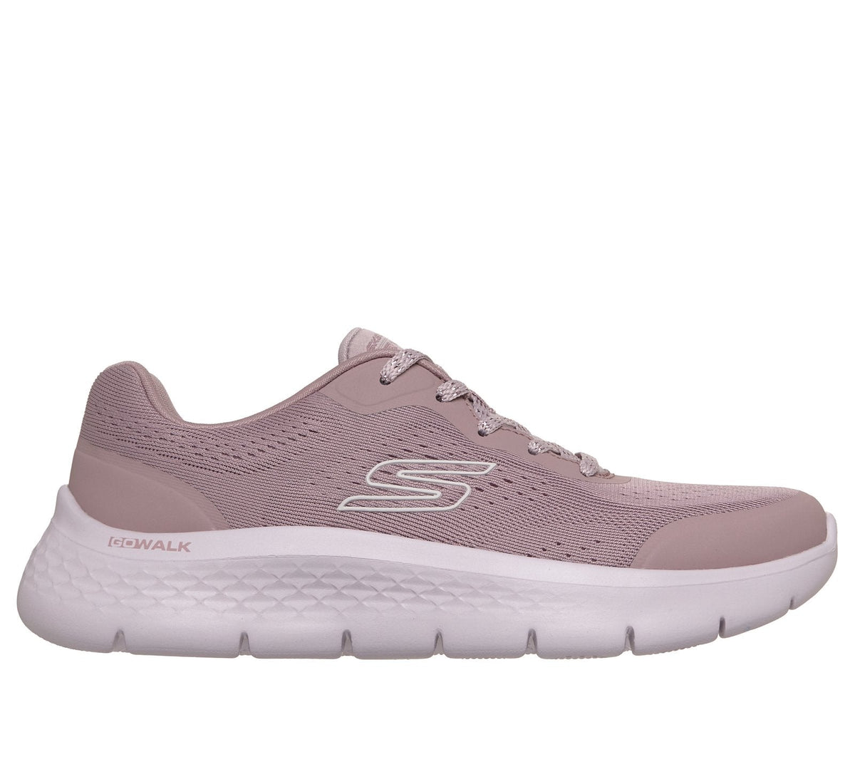 GO WALK Flex - Serenity