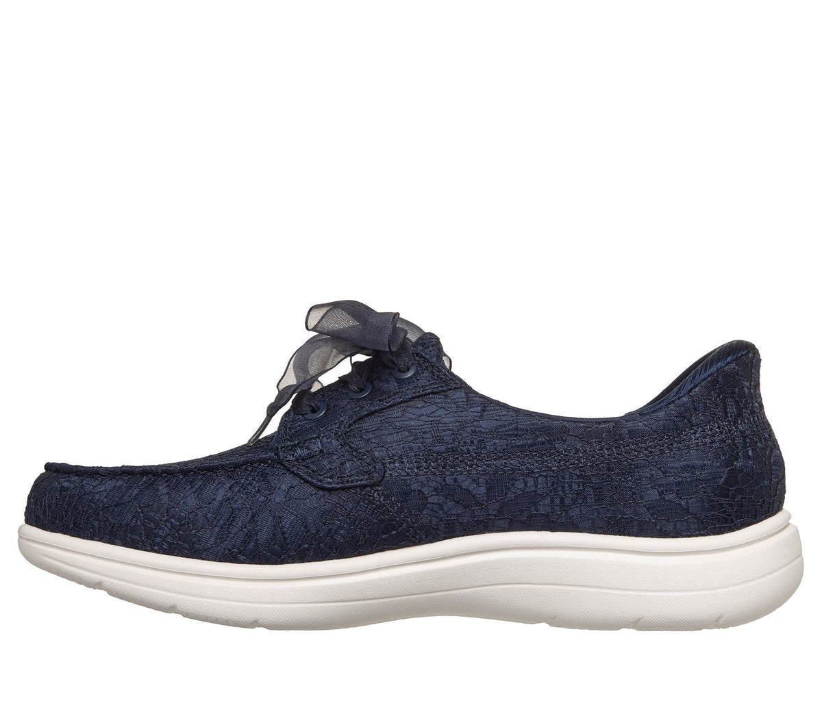 Skechers Slip-ins: On-The-GO Flex Radiant - Lacy