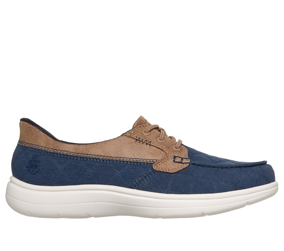 Skechers Slip-ins: On-The-GO Flex Radiant - Cozy Fit Coast