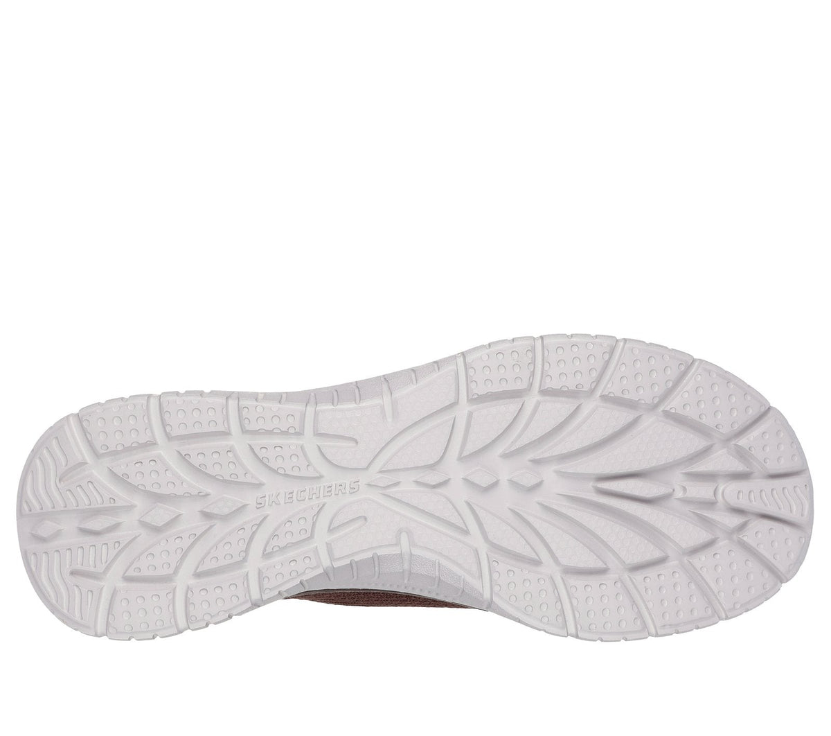 Skechers Slip-ins: Virtue - Divinity