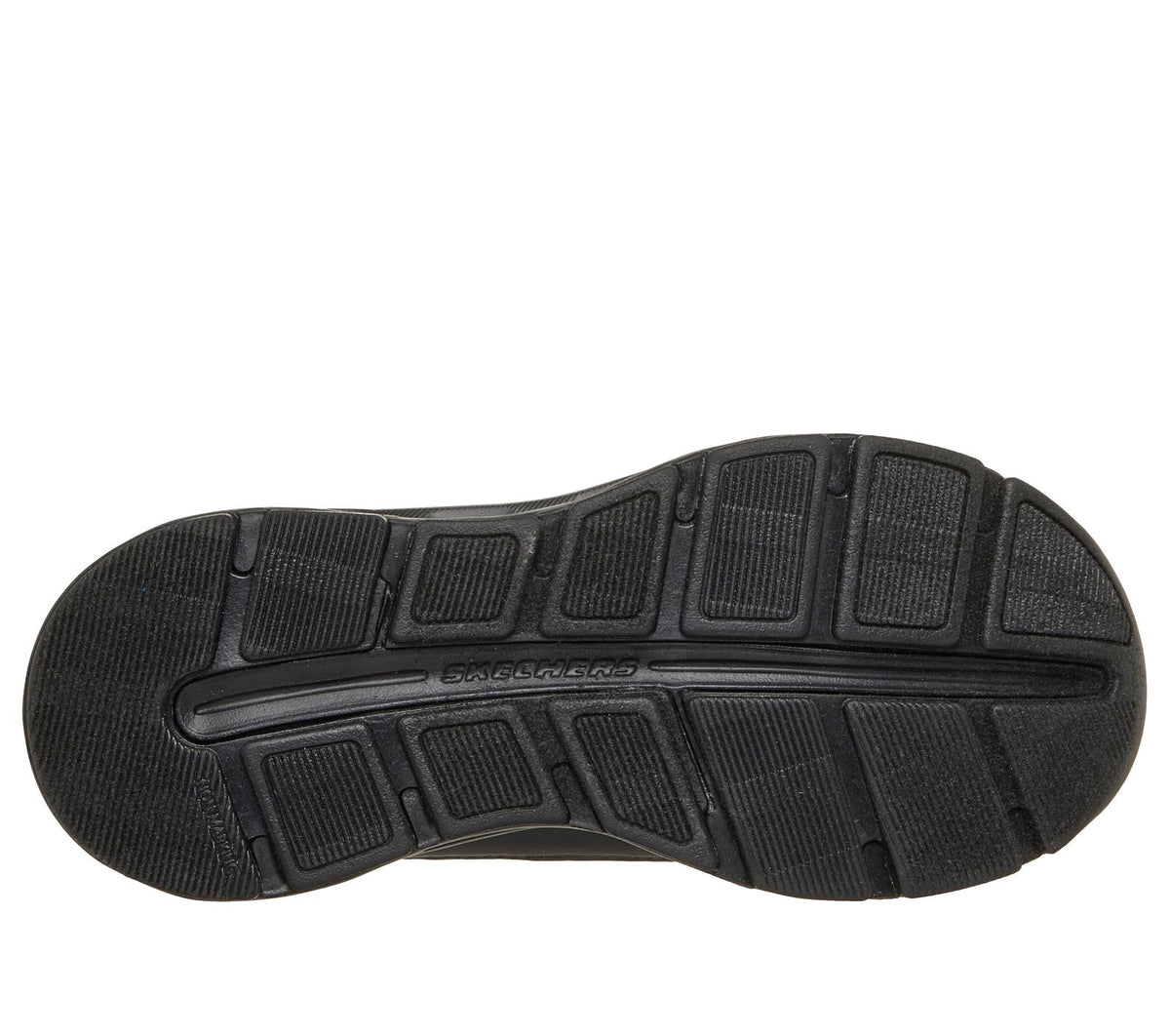 Glide-Step Plus
