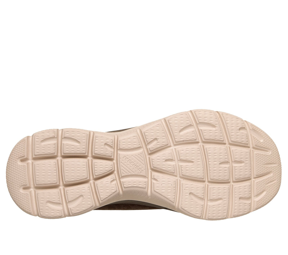 Skechers Slip-ins: Arch Fit Summits - Luxe Leopard