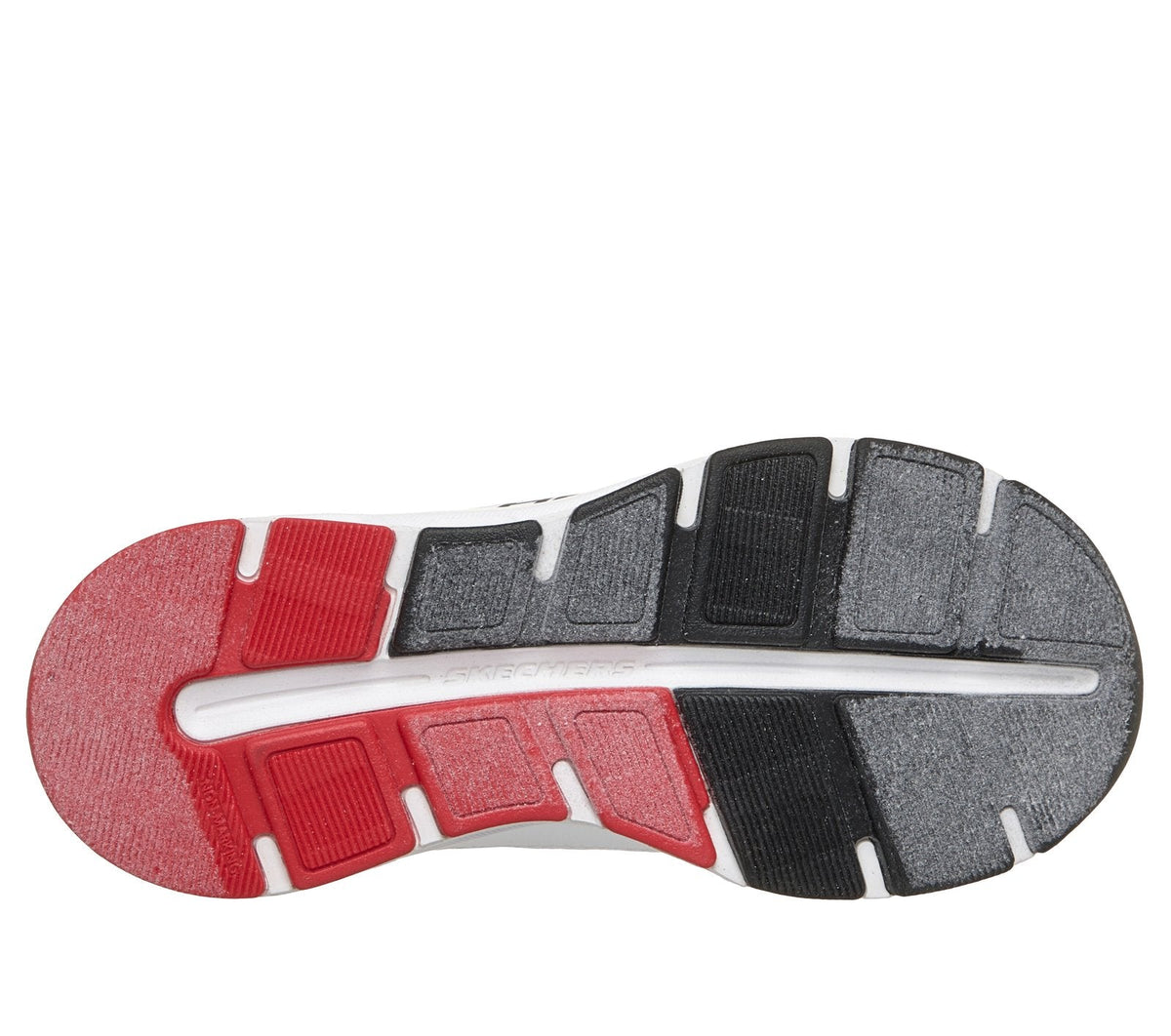 Glide-Step Plus - Vista-Pace