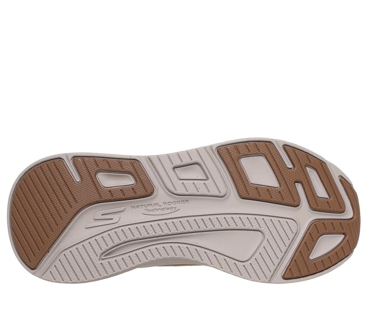Max Cushioning Elite 2.0 Boot - Selena
