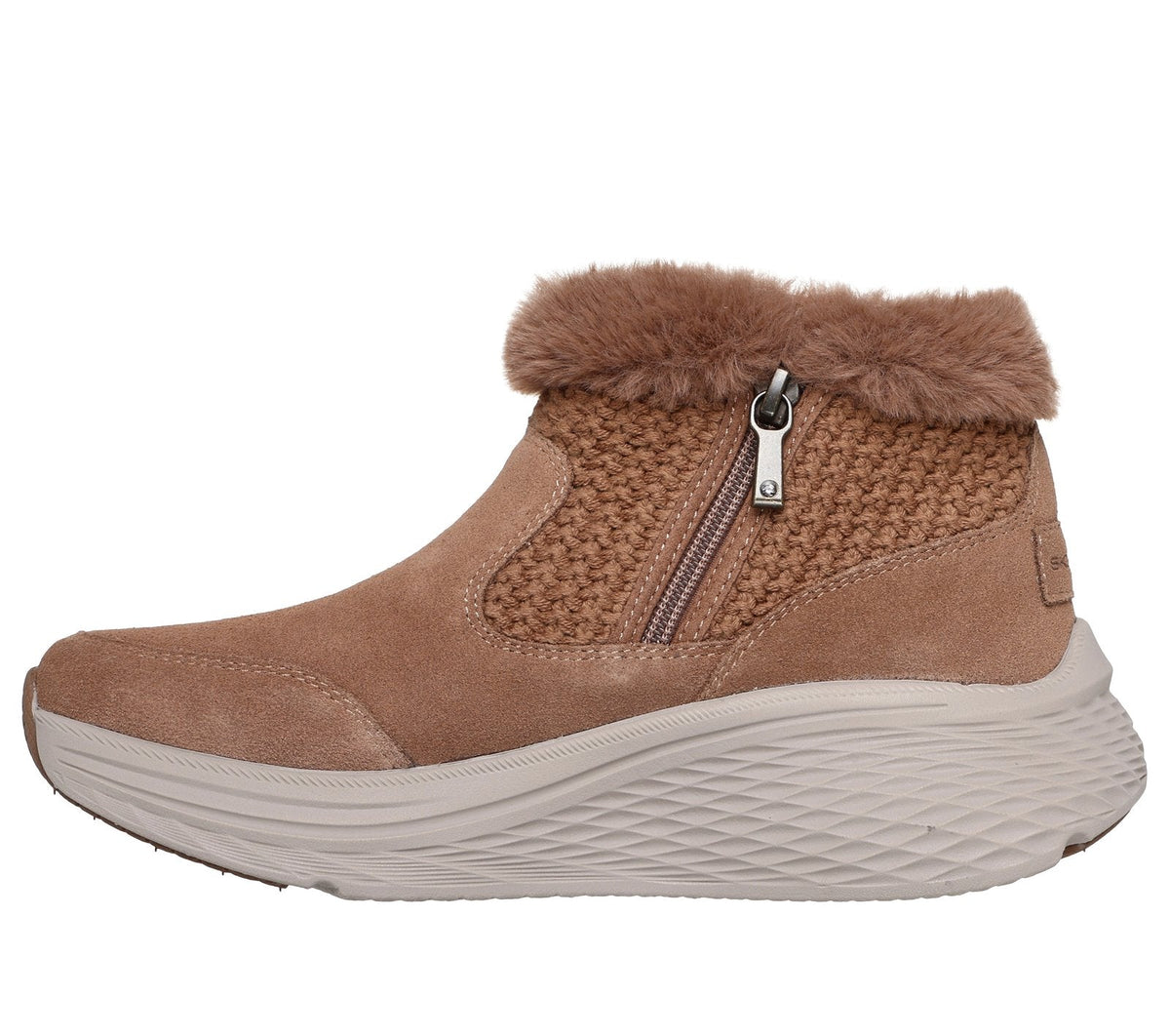 Max Cushioning Elite 2.0 Boot - Selena