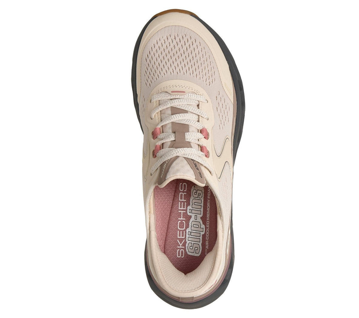 Skechers Slip-ins: Glide-Step Altus