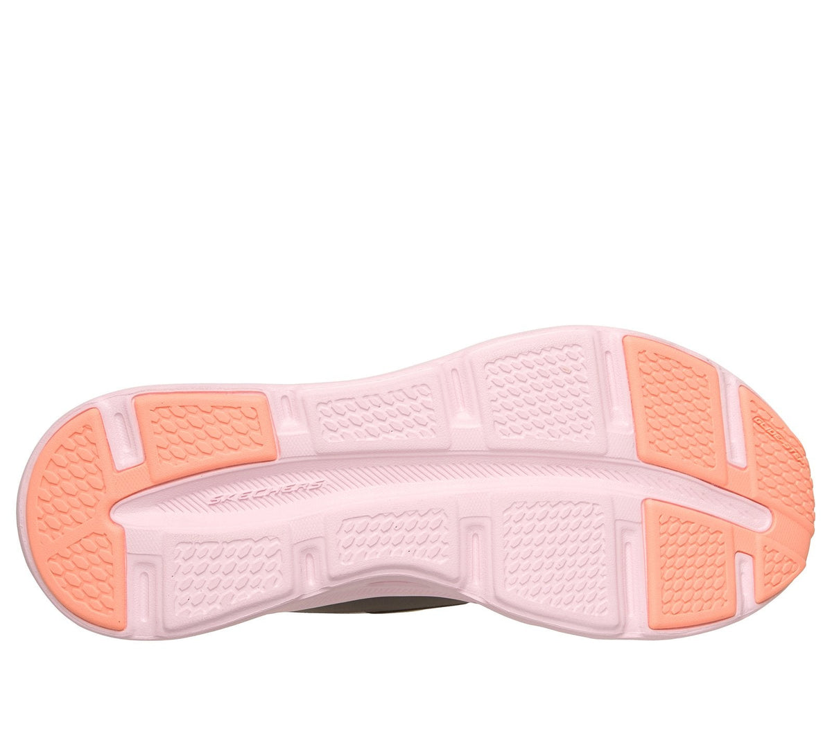 Skechers Slip-ins: Glide-Step Altus