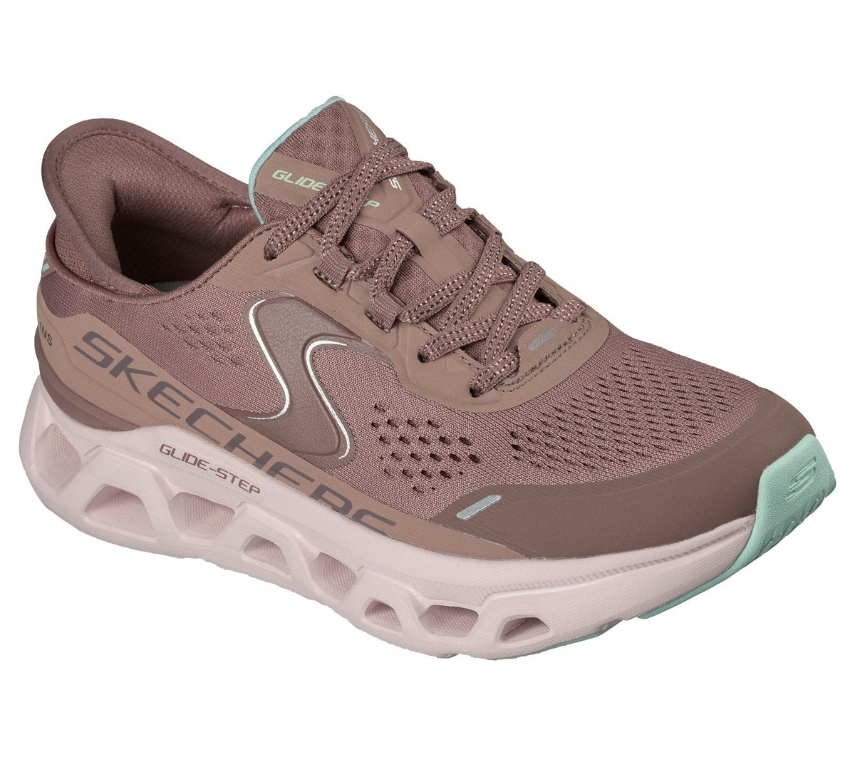 Skechers Slip-ins: Glide-Step Altus