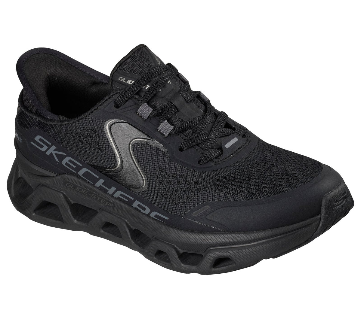 Skechers Slip-ins: Glide-Step Altus