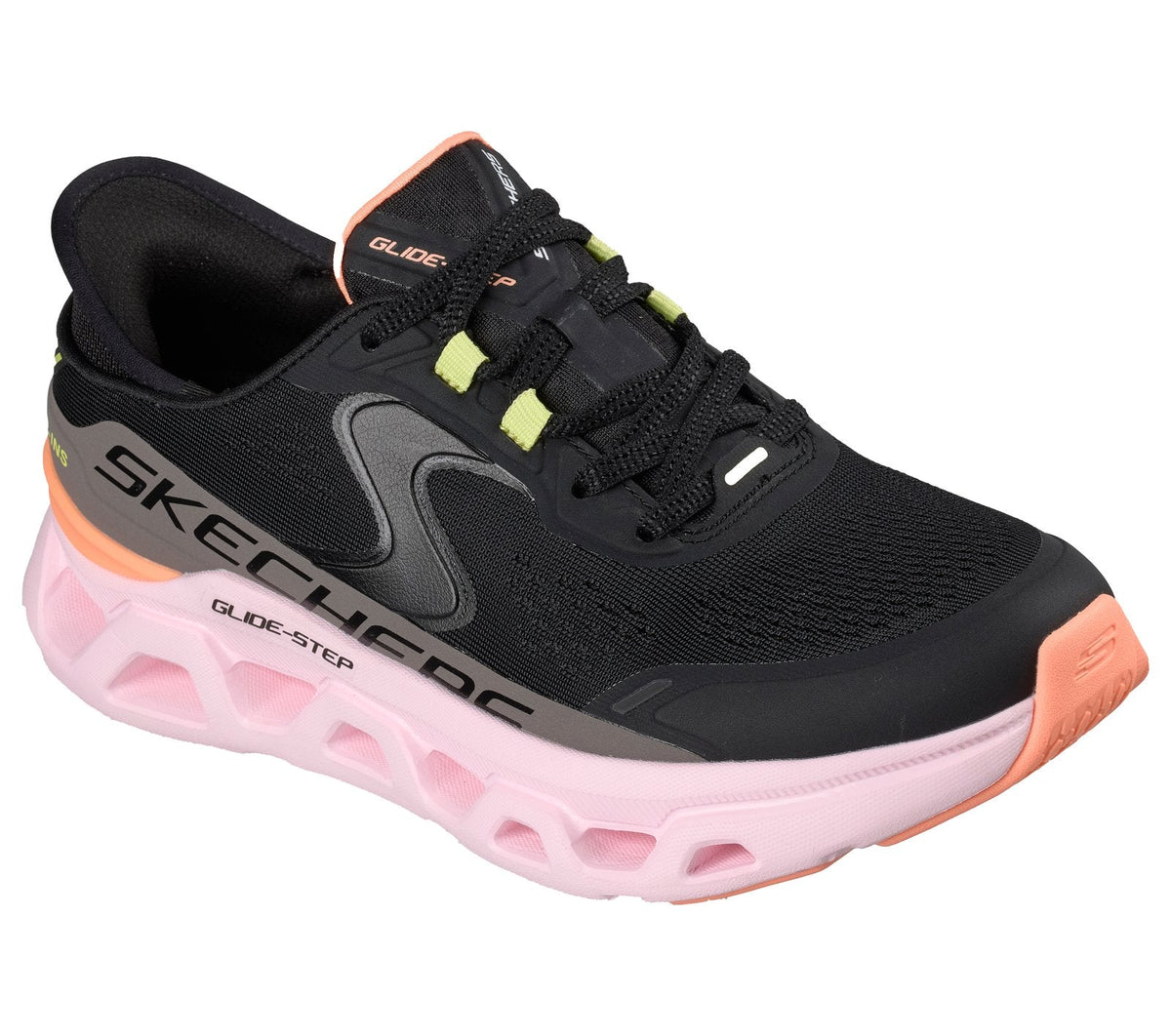 Skechers Slip-ins: Glide-Step Altus