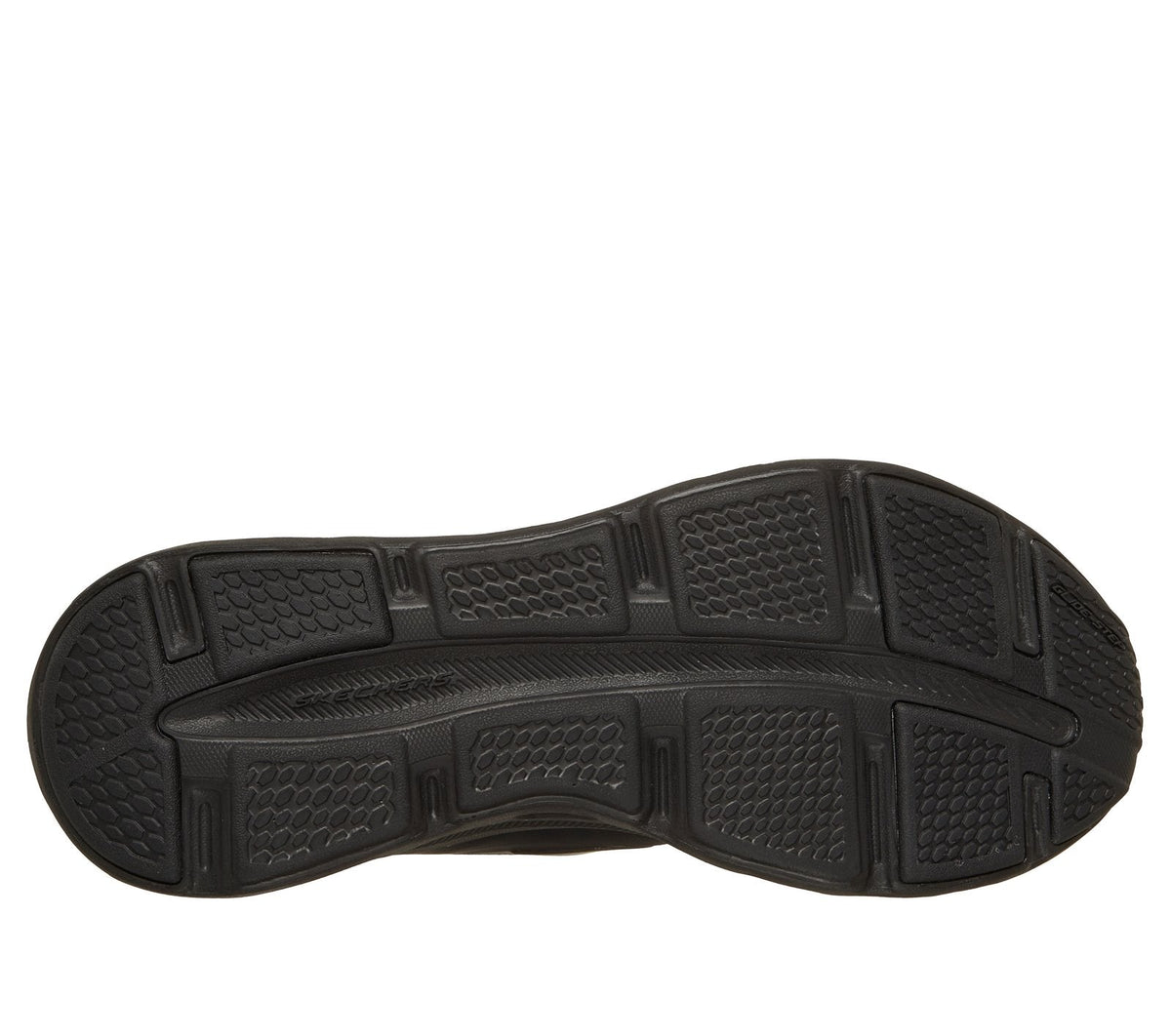 Skechers Slip-ins: Glide-Step Altus