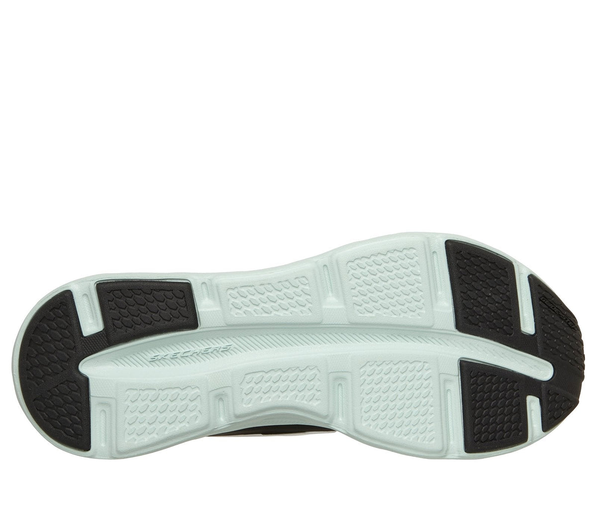 Skechers Slip-ins: Glide-Step Altus