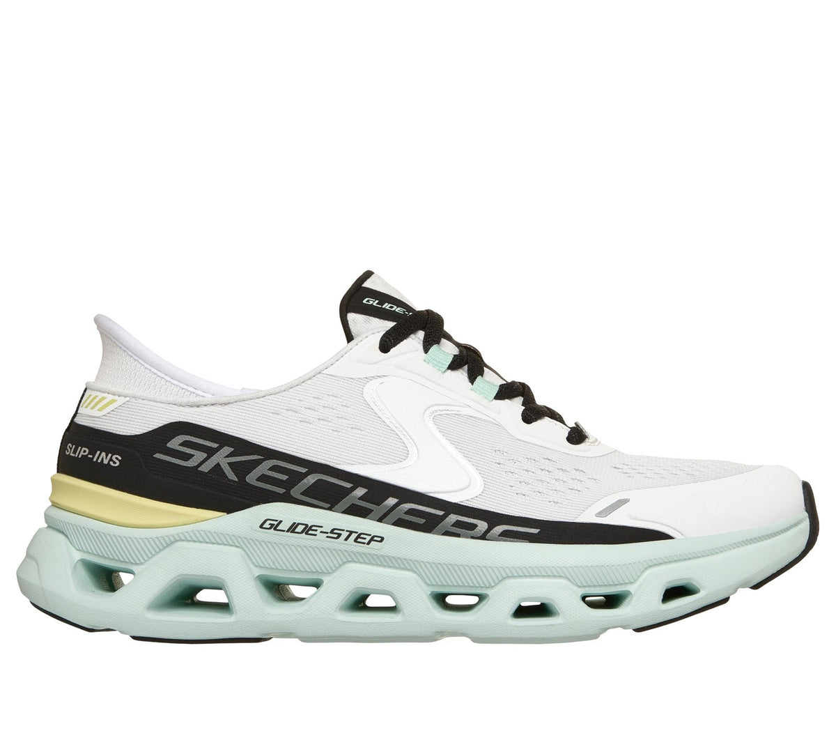Skechers Slip-ins: Glide-Step Altus