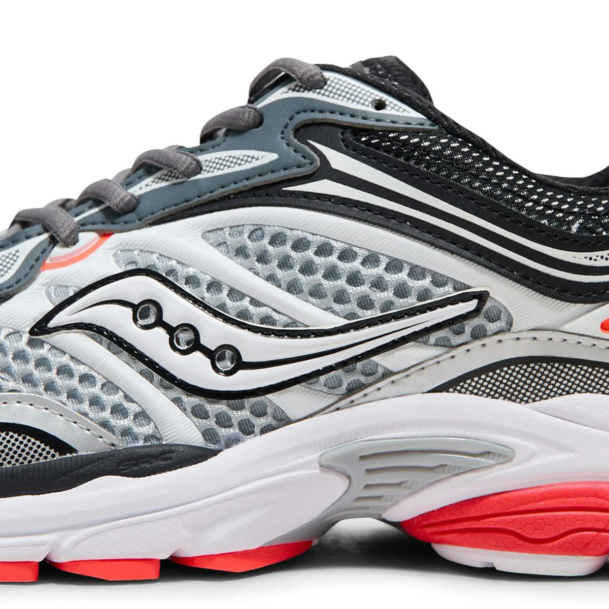 Saucony Progrid Omni 9 Cadet Vizired Sneakers
