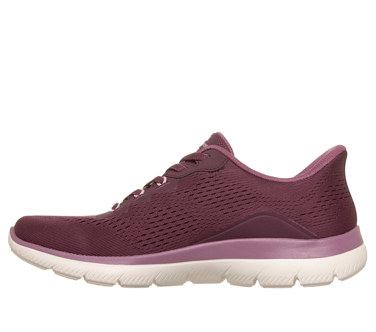 Skechers Slip-ins: Arch Fit Summits - Easy Nature