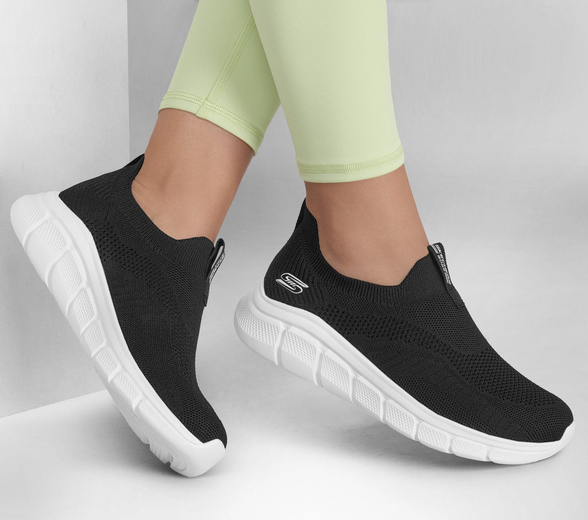 Skechers BOBS Sport B Flex - On Order