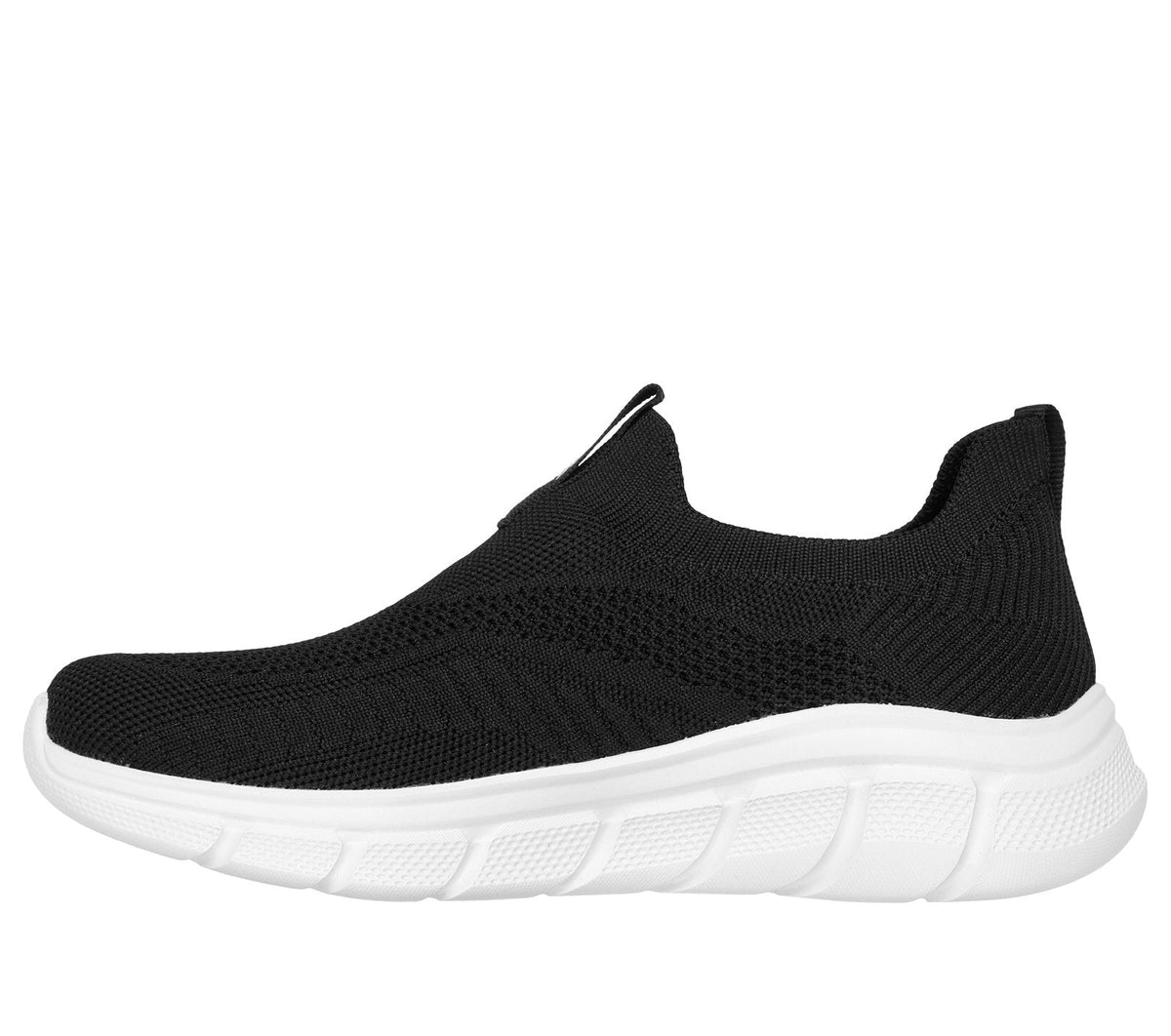 Skechers BOBS Sport B Flex - On Order