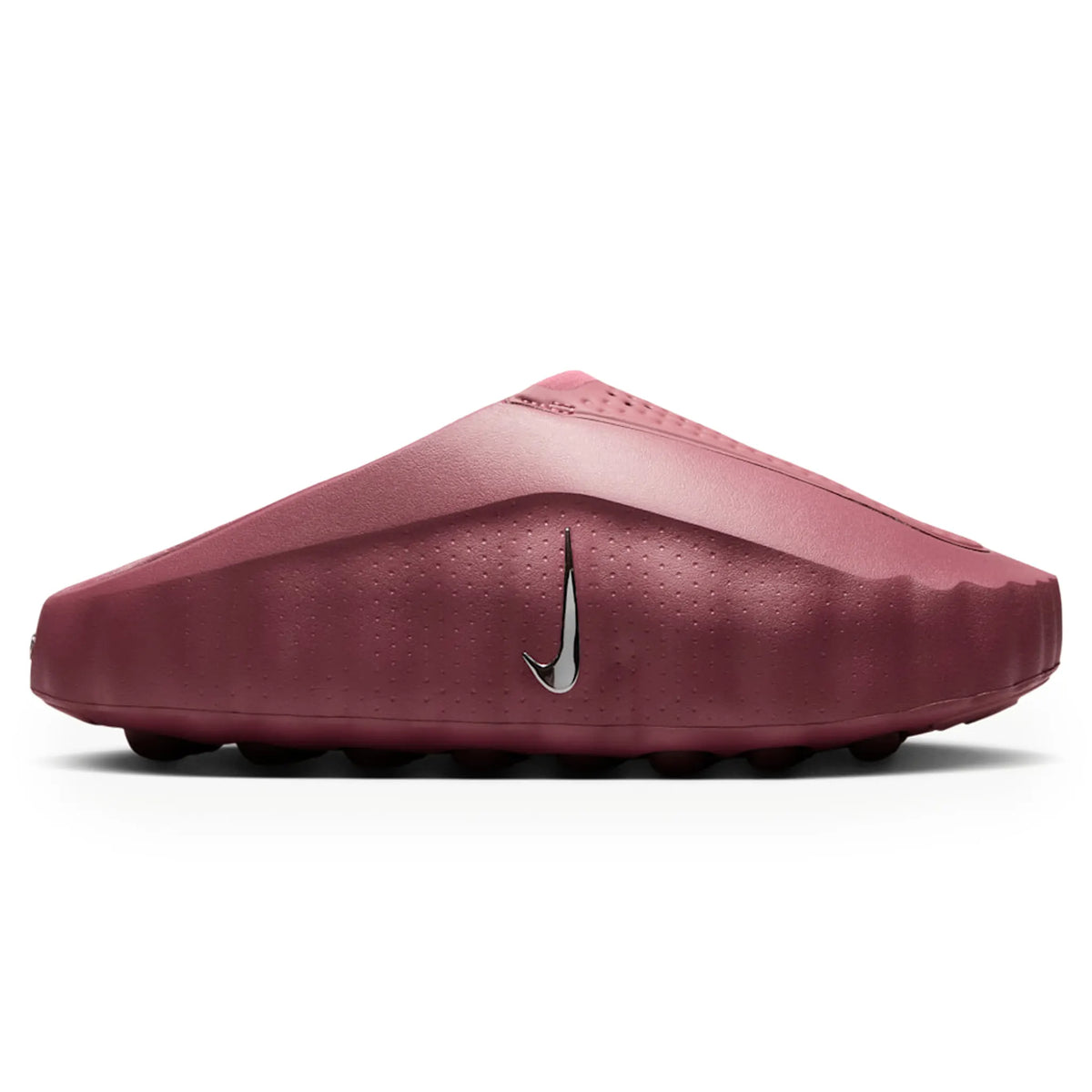 Nike Mind 001 Pregame Pink Smoke - Women's Mules