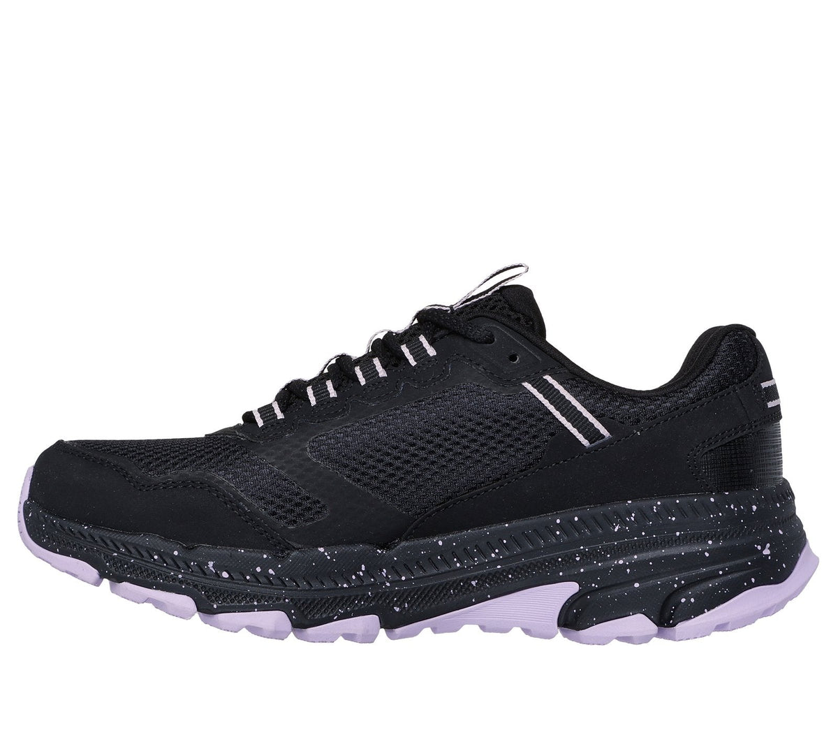 GO RUN Trail Altitude 2.0 - Ravine