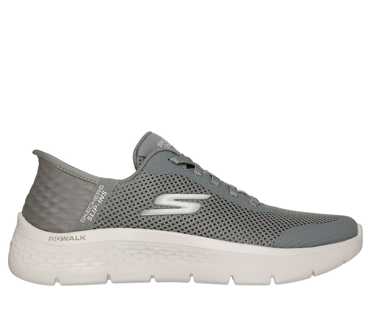 Skechers Slip-ins: GO WALK Flex - Grand Entry
