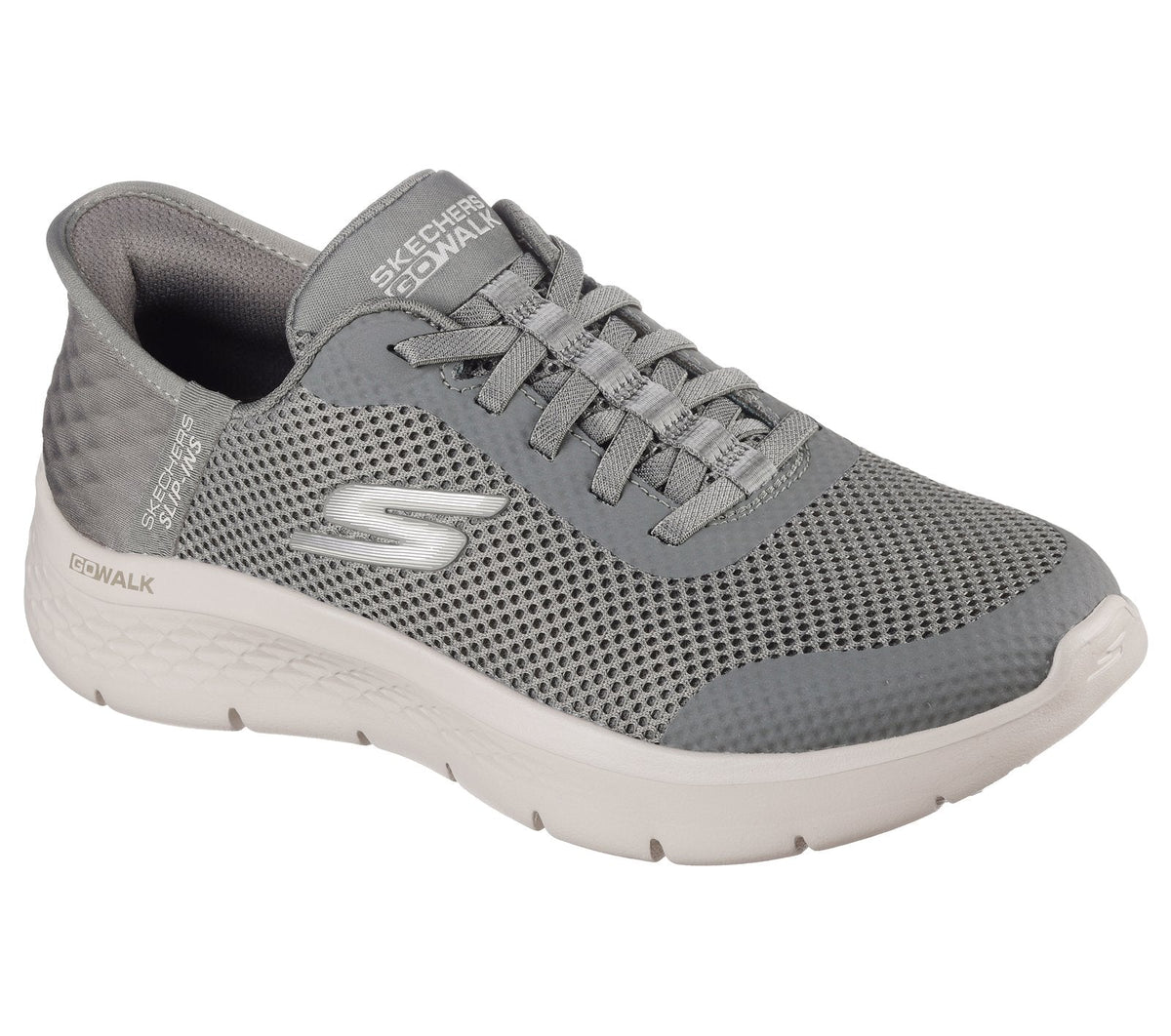 Skechers Slip-ins: GO WALK Flex - Grand Entry