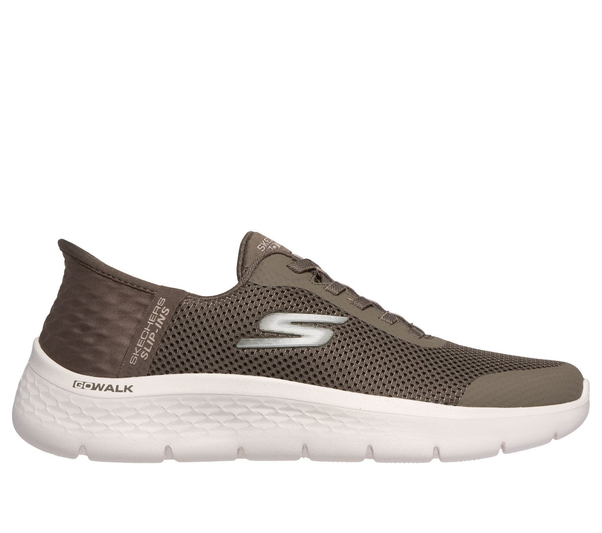 Skechers Slip-ins: GO WALK Flex - Grand Entry