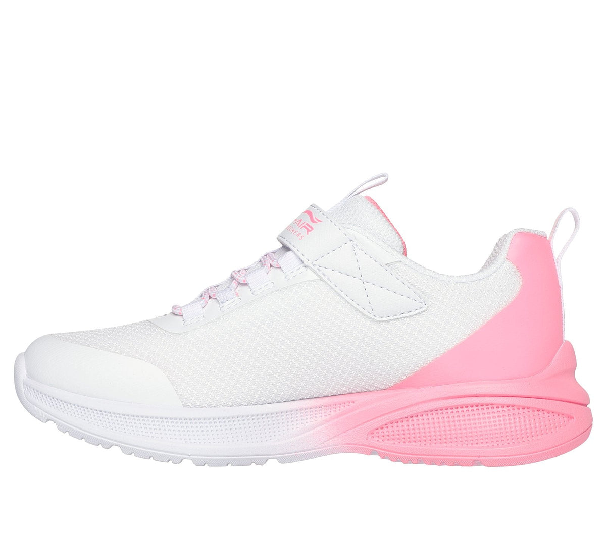 Microspec Max Advance - Fly 3.0