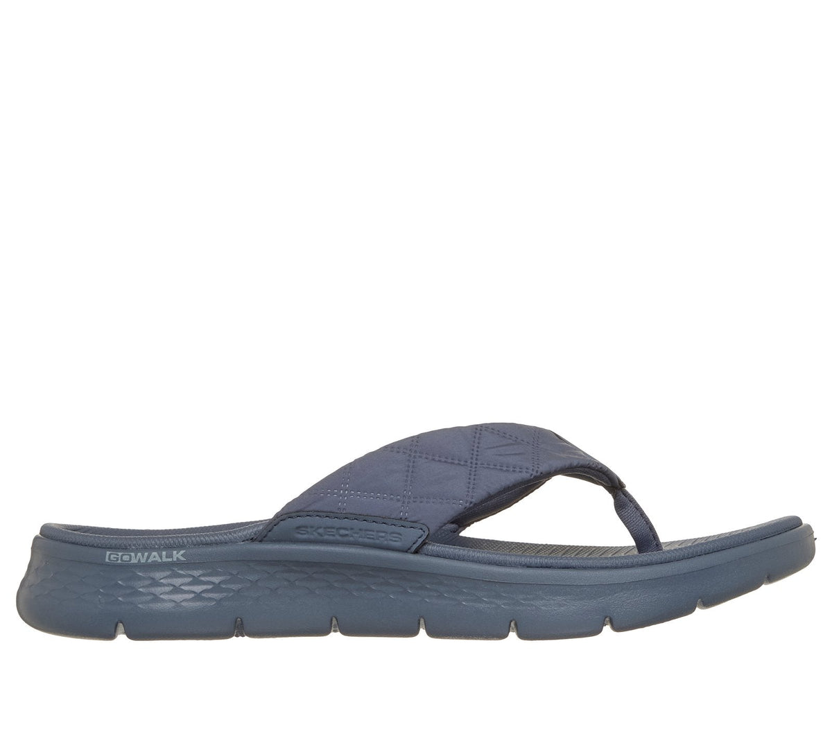 GO WALK Flex Sandal - Addison