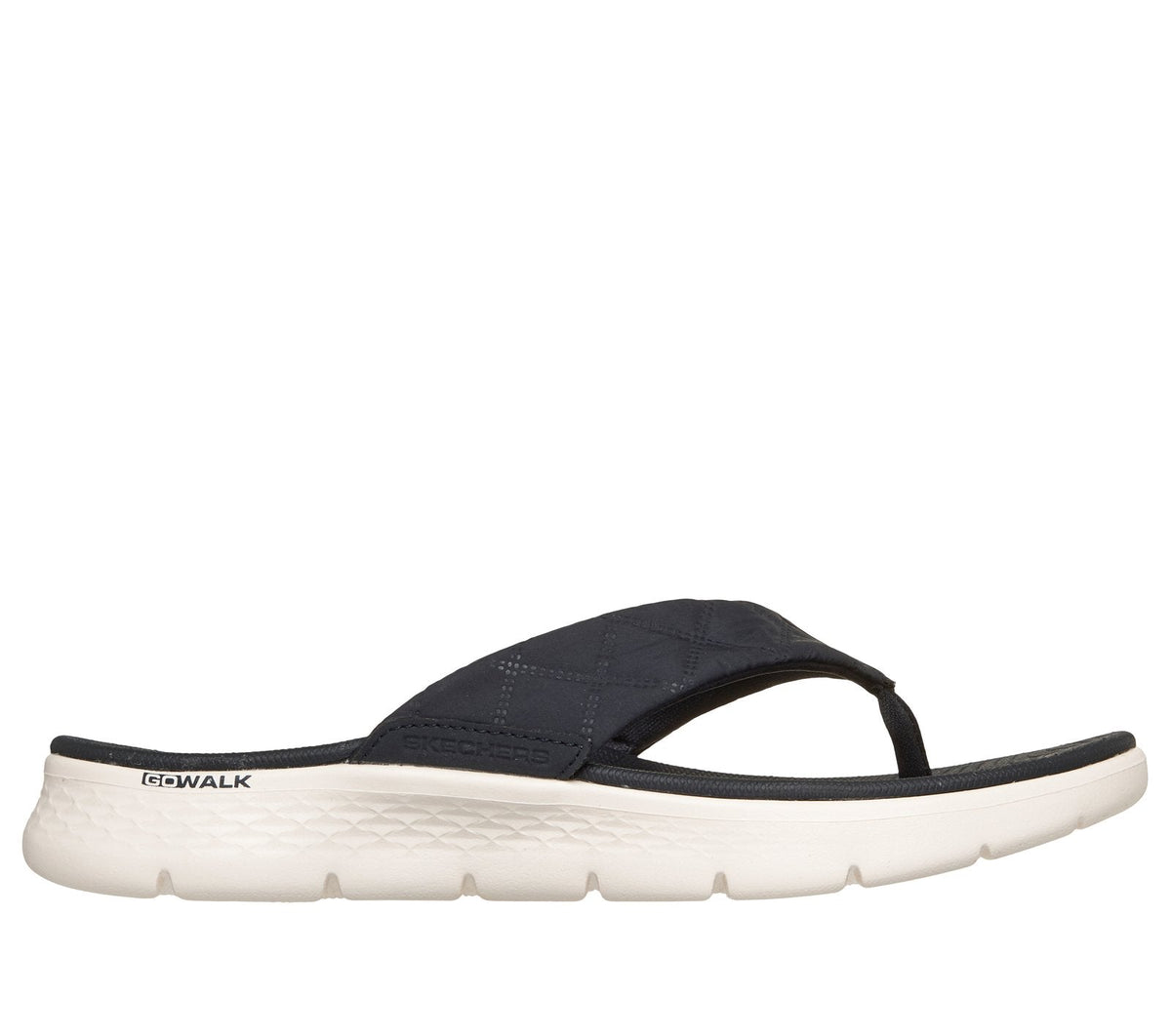 GO WALK Flex Sandal - Addison