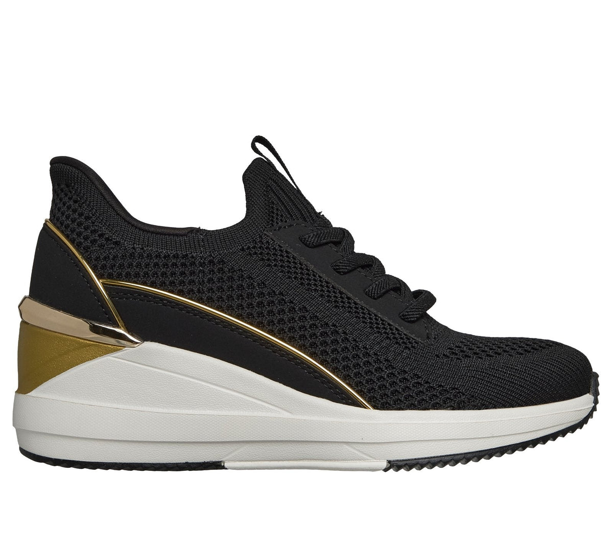 Skechers Slip-ins Mark Nason: The Triple Wedge - Melvi