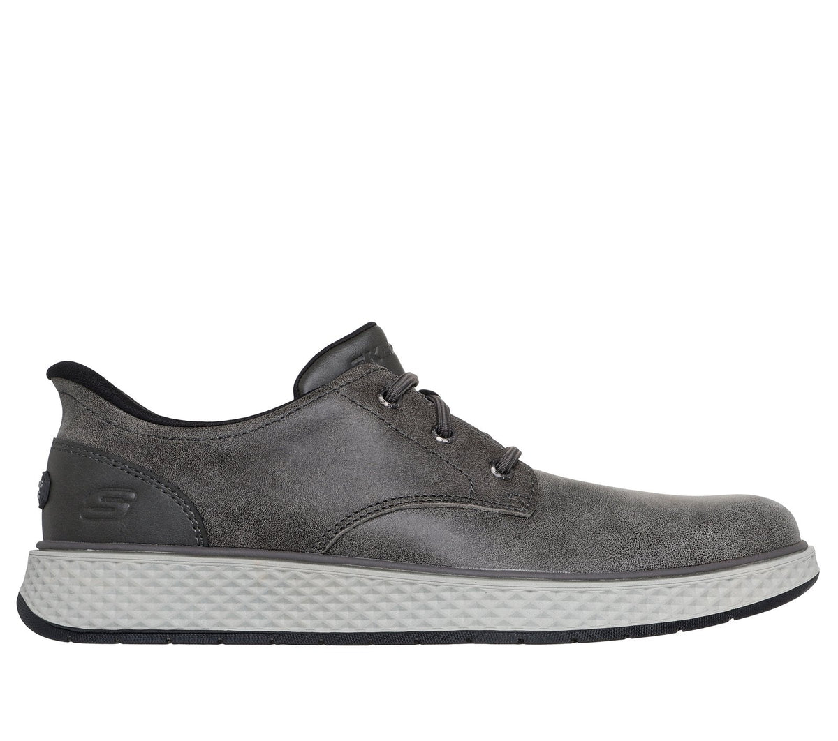 Skechers Slip-Ins: Burkett - Lonzo