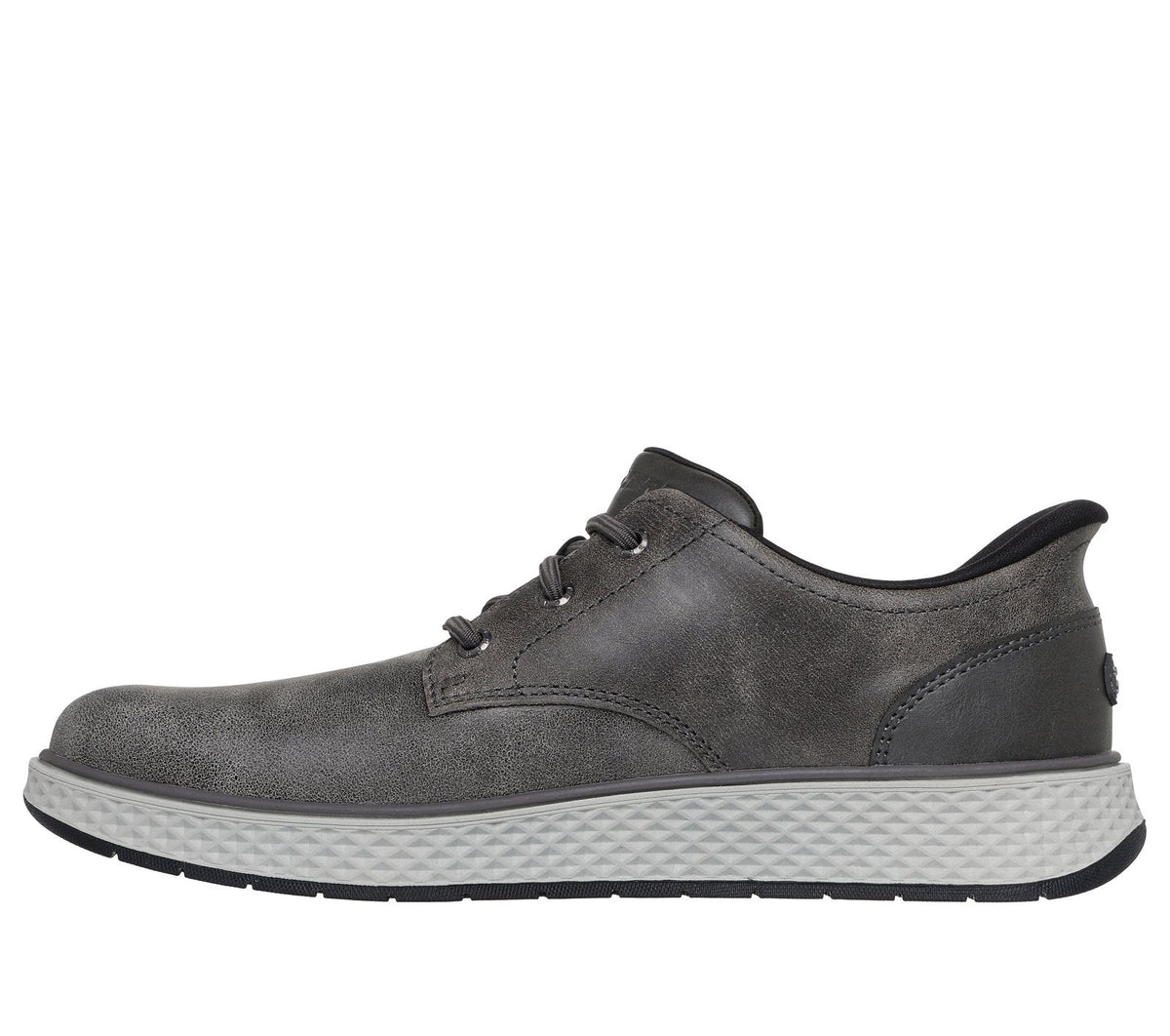 Skechers Slip-Ins: Burkett - Lonzo