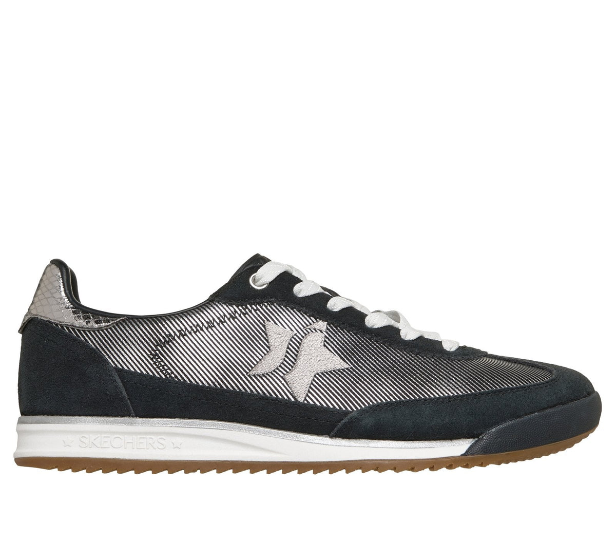 SKX 92 - Perfectly Shimmered