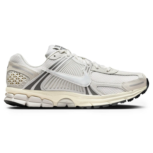 Nike Air Zoom Vomero 5 Platinum Tint Sneakers - Beige