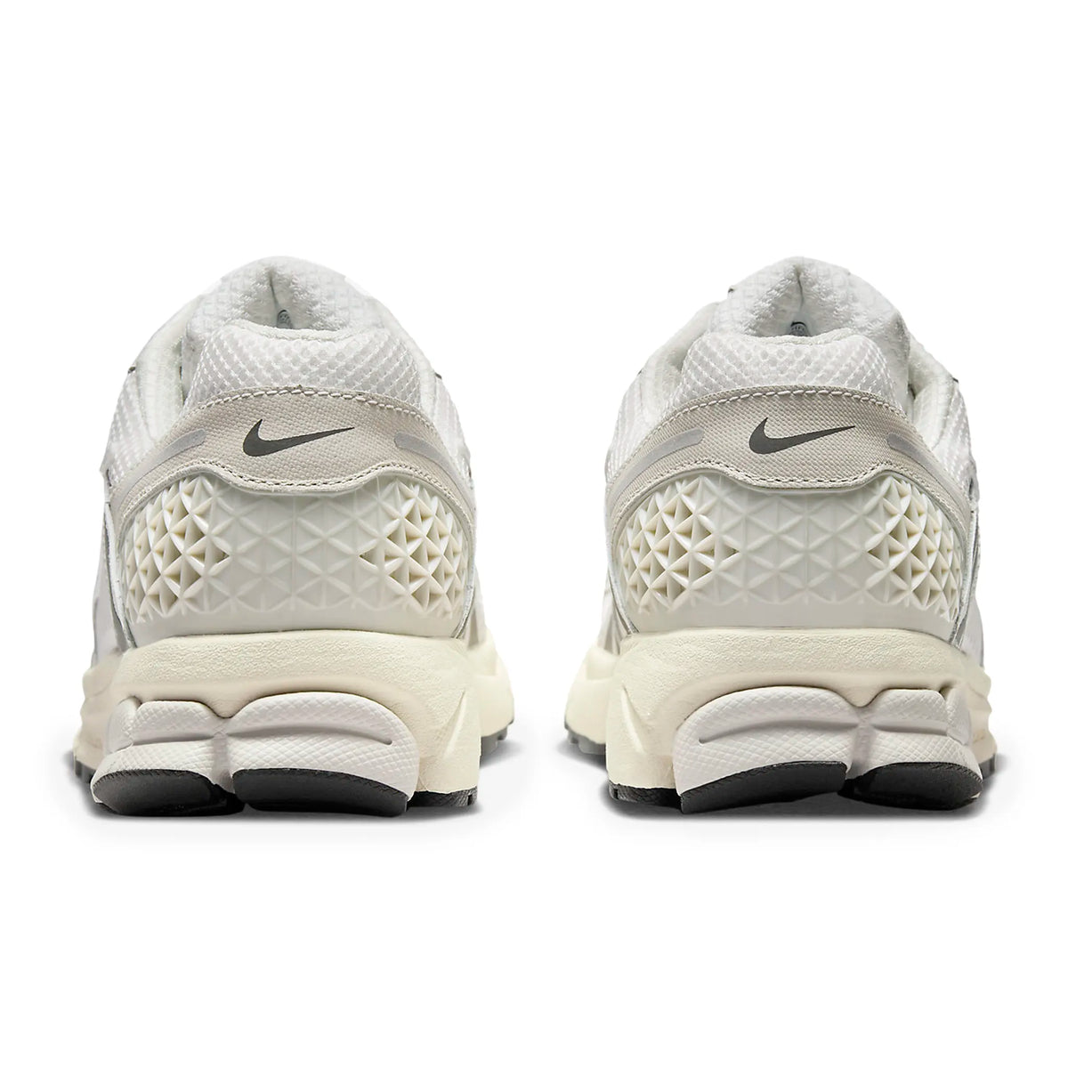 Nike Air Zoom Vomero 5 Platinum Tint Sneakers - Beige