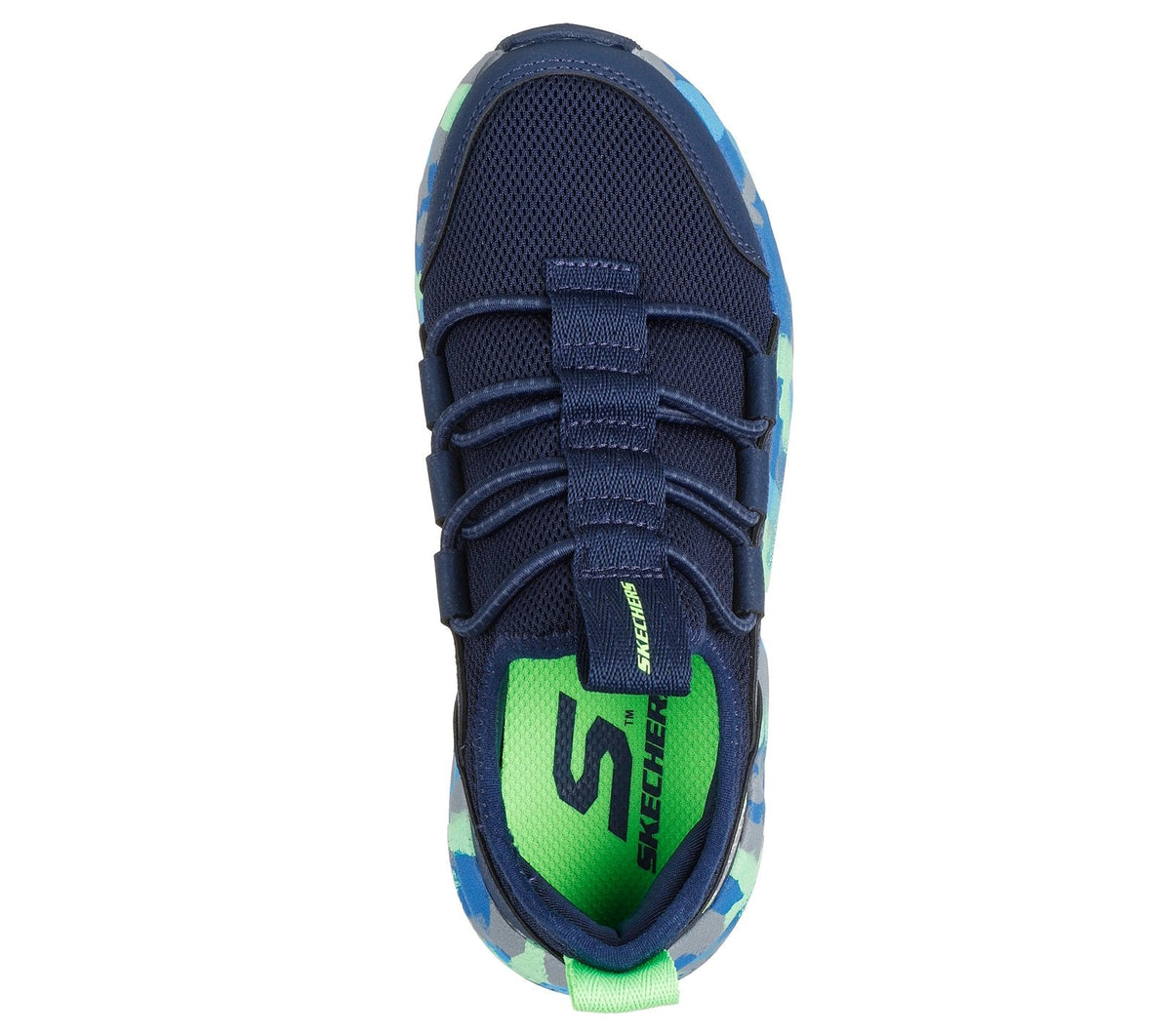 Elite Sport Tread - Turbonix