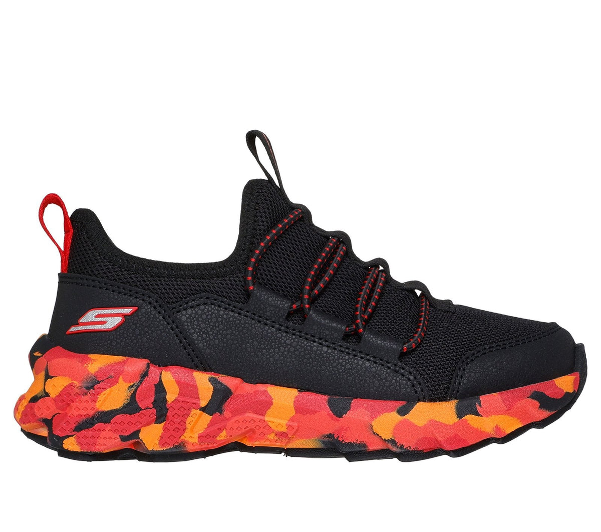 Elite Sport Tread - Turbonix
