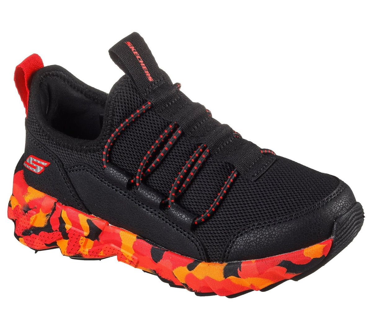 Elite Sport Tread - Turbonix
