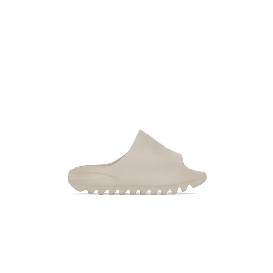 Adidas Yeezy Slide Kids Pure (Restock Pair) - Beige