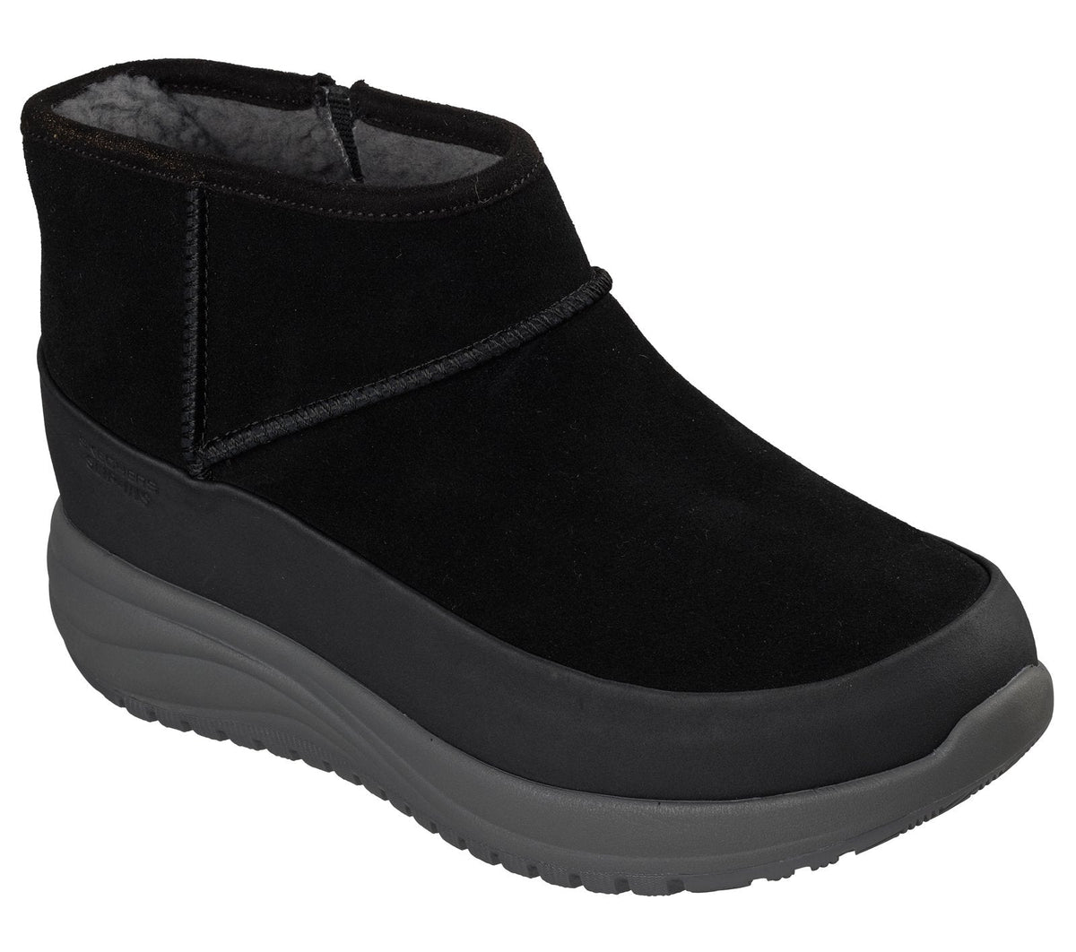 Skechers Slip-ins: On-The-GO Stellar - Iris