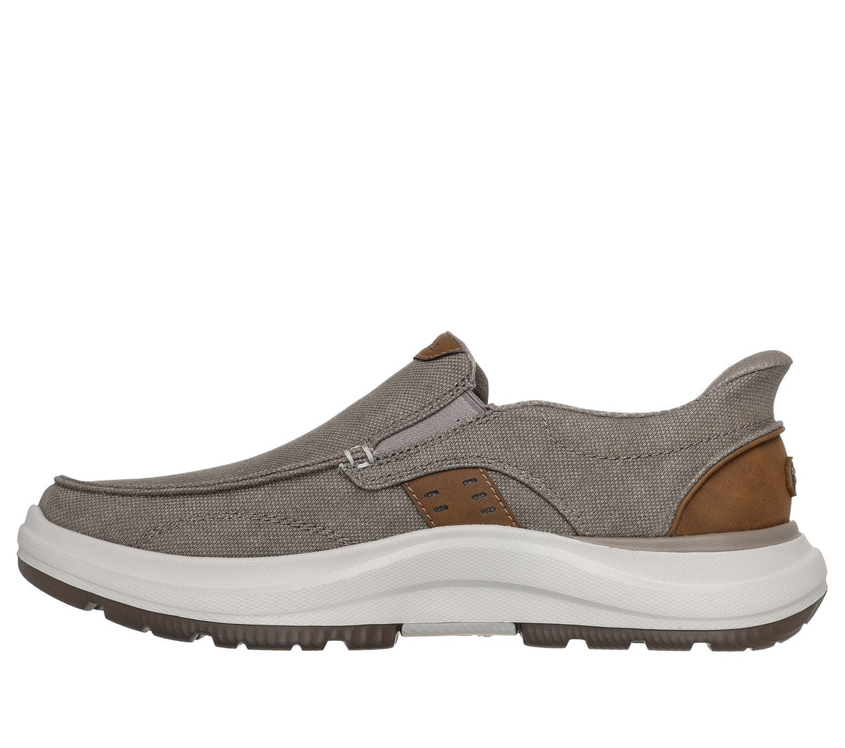 Skechers Slip-ins Relaxed Fit: Altman - Murdock