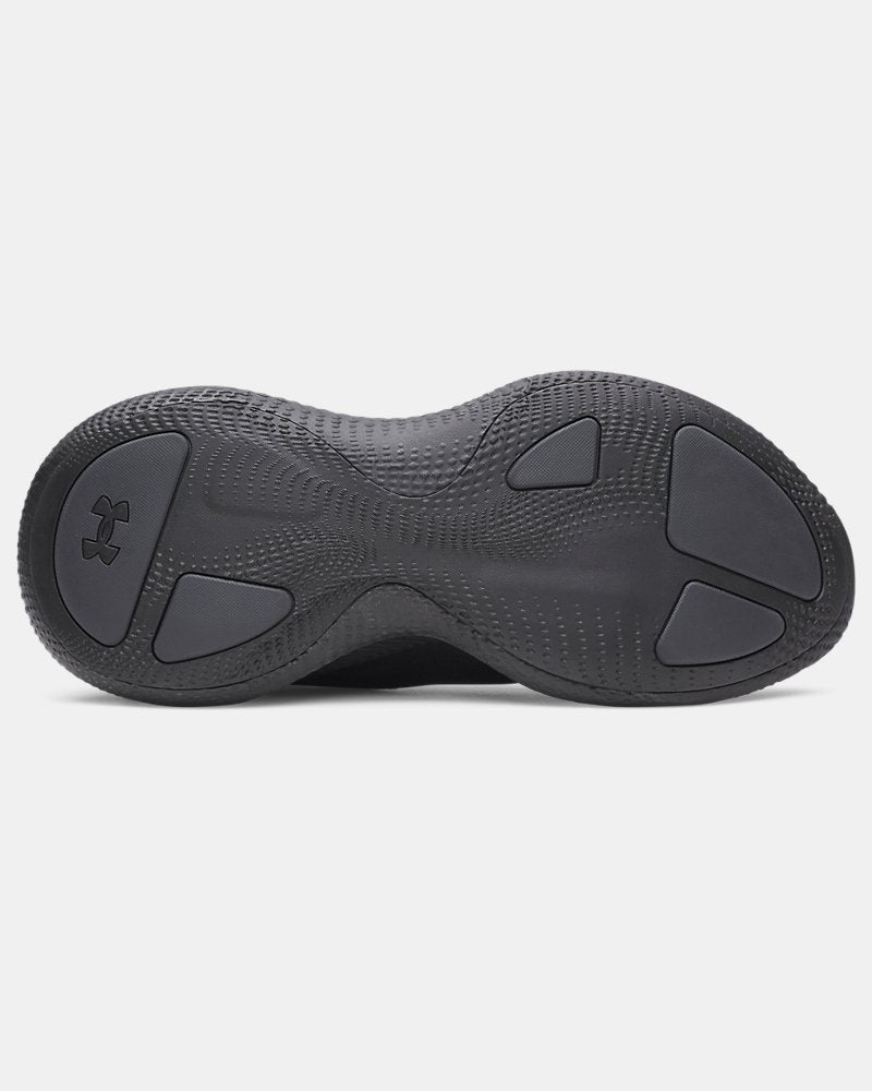 UA Echo SlipSpeed™ Unisex Shoes | Under Armour