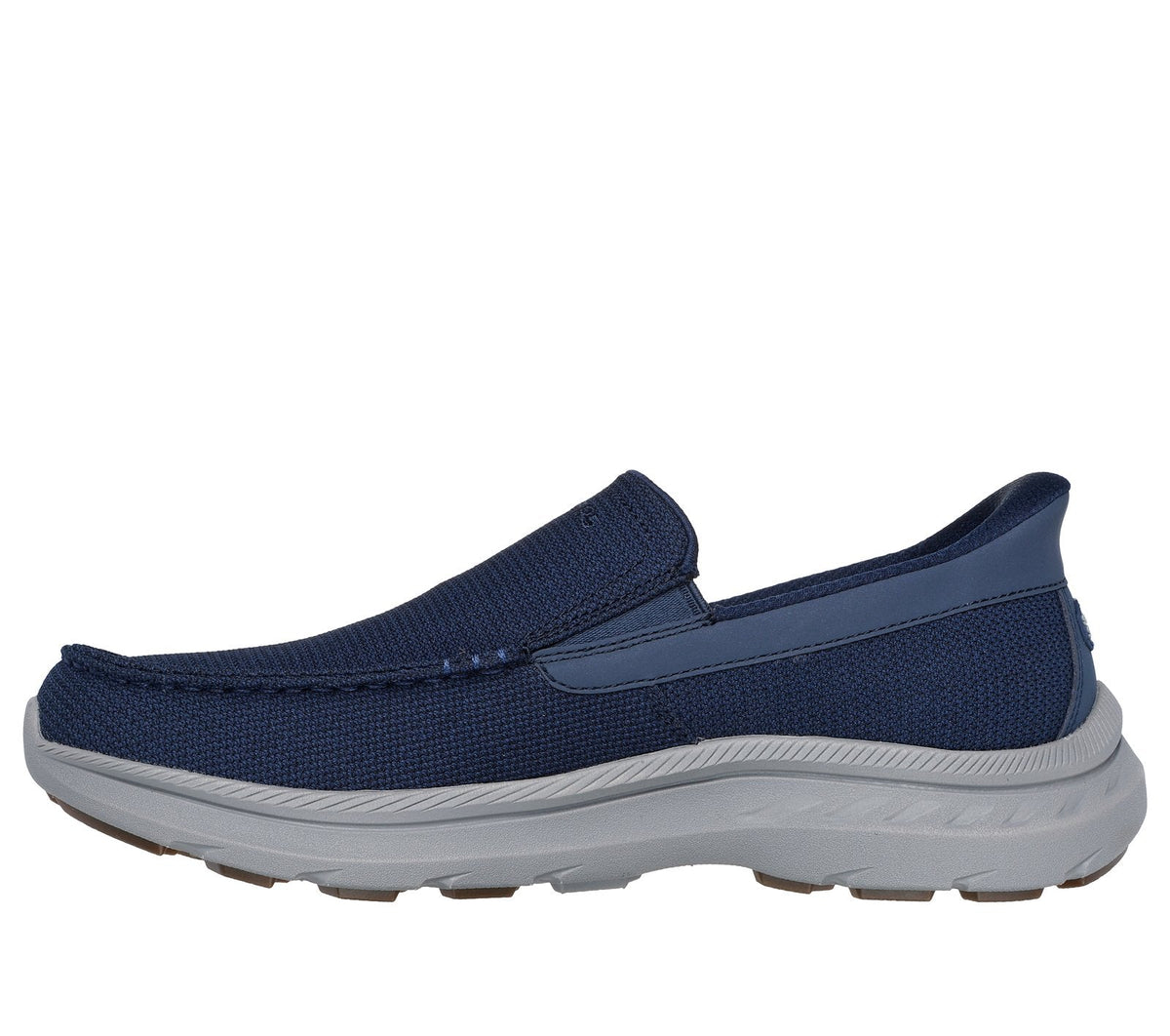 Skechers Slip-ins: Pollard - Wilfred
