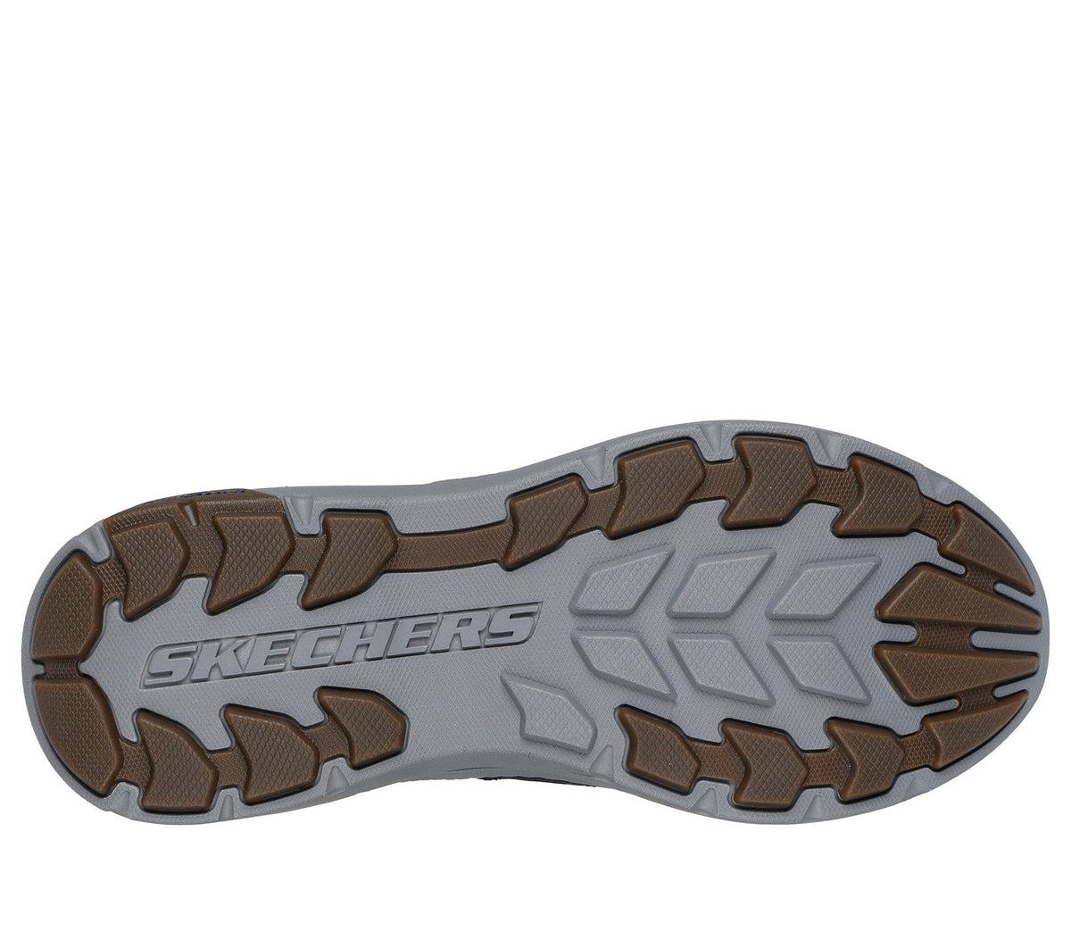 Skechers Slip-ins: Pollard - Wilfred