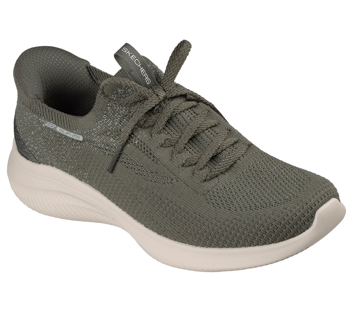 Skechers Slip-ins: Ultra Flex 4.0