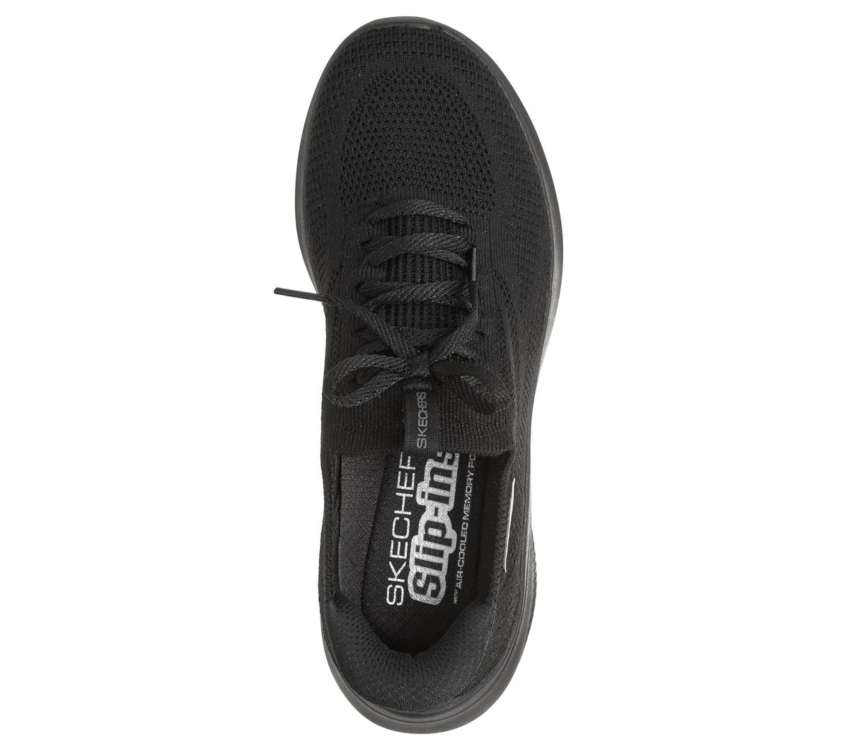 Skechers Slip-ins: Ultra Flex 4.0