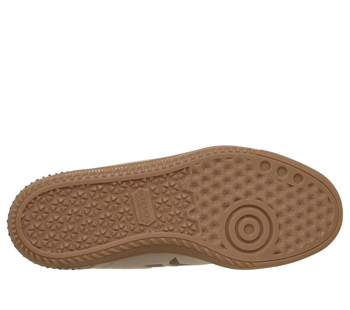 Skechers Slip-ins: Hotshot - Icy Elegance