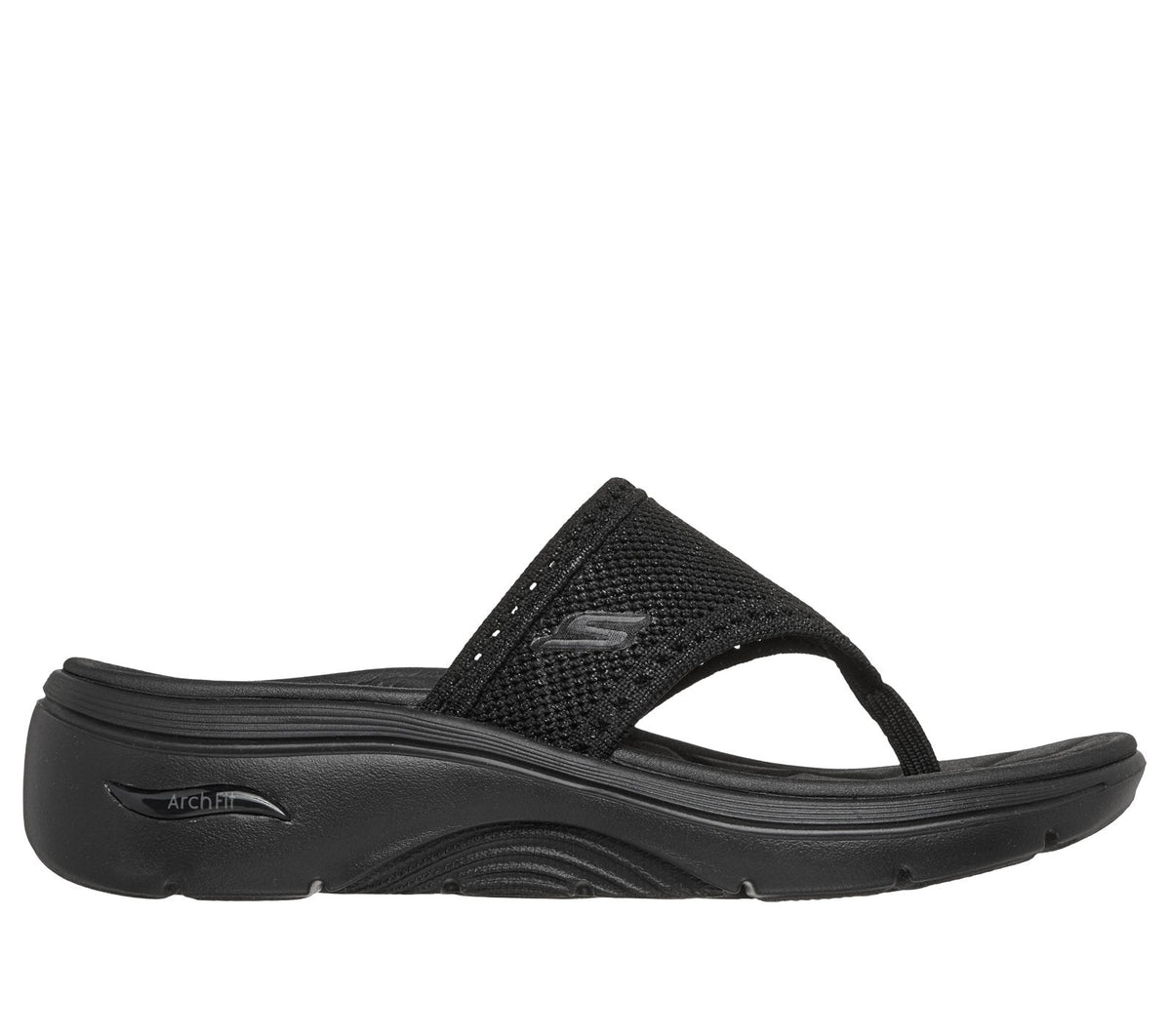 GO WALK Arch Fit 2.0 Sandal - Ashley